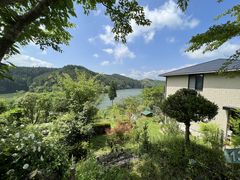 たろさんのへの投稿写真2