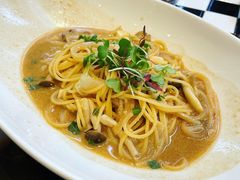 あみさんのホテルニューオータニ博多への投稿写真1