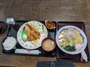 南風さんの小清水温泉ふれあいセンターの投稿写真1