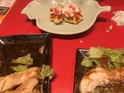 ユウさんの権兵衛のいろり屋 上野本店の投稿写真1