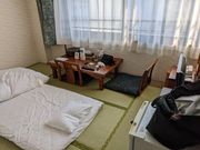 南風さんの小清水温泉ふれあいセンターの投稿写真1