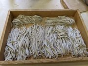 みーちゃんさんのセミナーハウス山びこの投稿写真1