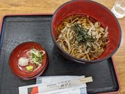 みーちゃんさんのセミナーハウス山びこの投稿写真2