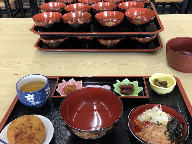 美味しく24杯を完食_金婚亭