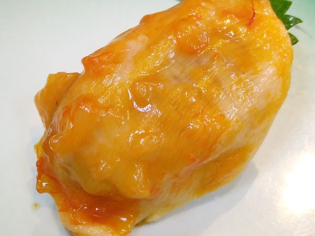 ほや_平禄寿司 サンピアザ店