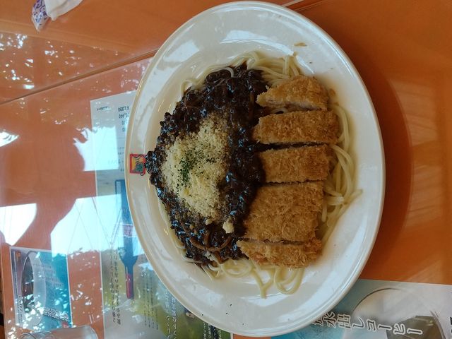 シャンゴ 問屋町本店
