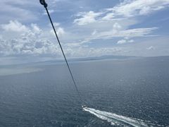 みちさんのParasailing NOAへの投稿写真1