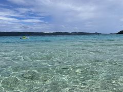 レンタルショップ比嘉の写真1