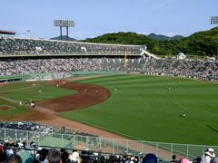 おかんさんのほっともっとフィールド神戸への投稿写真1