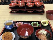 くんちゃんさんの金婚亭の投稿写真1