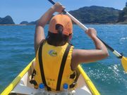 ようみんさんの株式会社コーストライフの投稿写真1