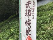 Shotaさんの武節城址の投稿写真1