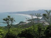 すみっこさんの米の山展望台の投稿写真1