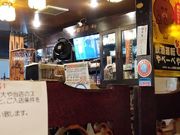 K2さんの駅馬車の投稿写真2