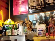 K2さんの駅馬車の投稿写真3