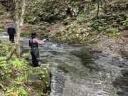むっつさんの十勝アウトドアメイツの投稿写真1