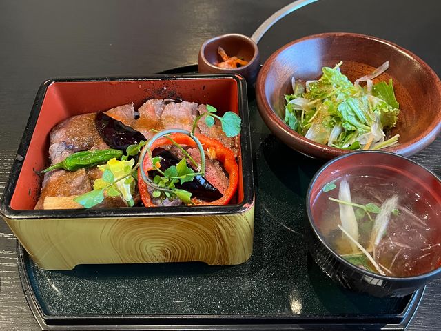 米沢牛_米沢