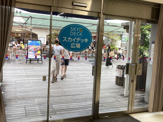 東武百貨店池袋店_東武百貨店 池袋店