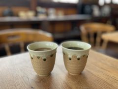 みゆきちゃんさんの長谷園への投稿写真1