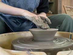 みささんの深山工房つち団子への投稿写真1