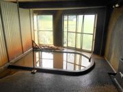 トシローさんの竹倉温泉 みなくち荘の投稿写真1