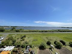 atom43さんの北浦宝来温泉つるるんの湯宿 北浦湖畔荘への投稿写真1