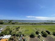 atom43さんの北浦宝来温泉つるるんの湯宿 北浦湖畔荘の投稿写真1