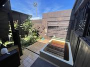 atom43さんの北浦宝来温泉つるるんの湯宿 北浦湖畔荘の投稿写真2