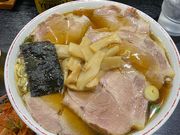 ロッキーさんの置賜屋の投稿写真1