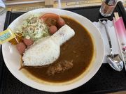 スターさんのあんずの里物産館の投稿写真1