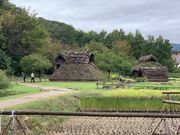 スターさんの科野の里歴史公園の投稿写真1