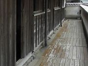 すみっこさんの旧山内家下屋敷長屋展示館の投稿写真1