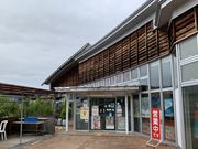 スターさんのあんずの里物産館の投稿写真1