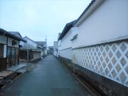 トシローさんの菊屋横町の投稿写真1