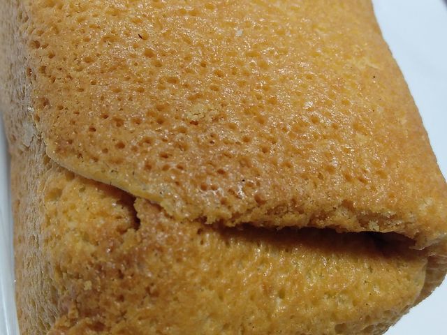 ケセット_花月菓子店