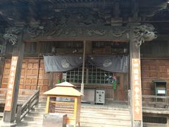あきさんの金泉寺への投稿写真1