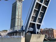ヤスさんの門司港レトロクルーズの投稿写真5