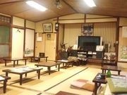 eriさんの京都北白川不動温泉の投稿写真3