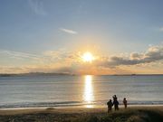irodoriさんのCAMPGROUND BREEZE TATEYAMAの投稿写真3