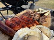 irodoriさんのCAMPGROUND BREEZE TATEYAMAの投稿写真5