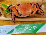 akimaさんの民宿 かごやの投稿写真2