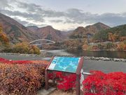 ヌケてるライダーさんのみずがき湖の投稿写真1