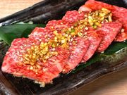 祭りだゴッホさんのときわ亭 柏東口店の投稿写真1