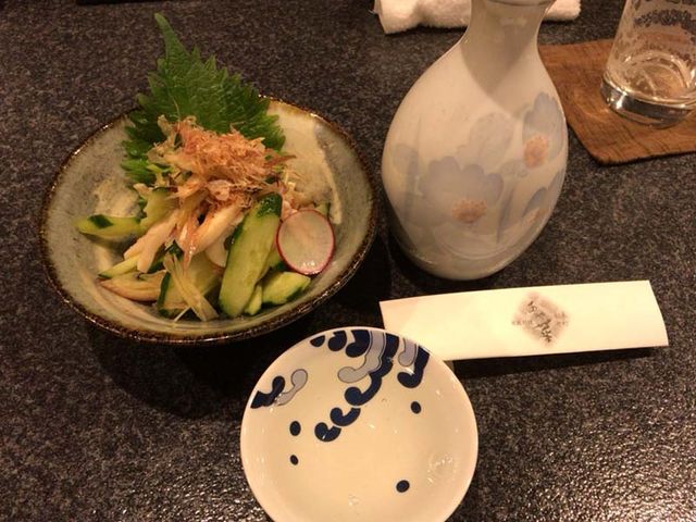 塩イカ胡瓜_あや菜