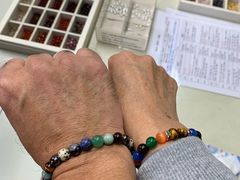 癒しの家の写真2