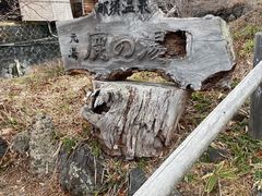 7DICEさんの元湯 鹿の湯への投稿写真1