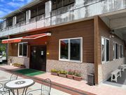 poporonさんのソルベッチdoうきはの投稿写真2