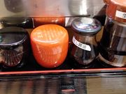 K2さんの平禄寿司クリスロード店の投稿写真5