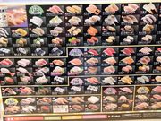 K2さんの平禄寿司クリスロード店の投稿写真6