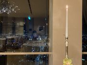 かめさんのラ・フェット・ひらまつの投稿写真1